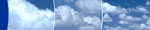 clouds